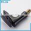 Fast Delivery Black Oil Rubbed Bronze Basin Faucet Mixer