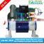 Portable Ozone electrolytic generator air cooled ceramic ozone tube