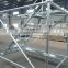 Best Price Multifunctional Walk Through Scaffolding Frames For Sale