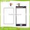 Top Quality Touch Screen Digitizer For LG Optimus L7 P700 P705 P708 Replacement Touch Glass Panel