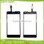 Black Color Touch screen Digitizer For LG Optimus G E975 LS970 F180 E973 LS971 Touch Panel Glass Sensor Replacement Parts