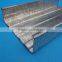 suspended ceiling C section 100*33*35