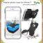 Designer cell phone hard plastic phone cases for iPhone 7 and plus