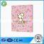 Lastest home decoration canvas oil painting