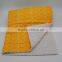 26 colors can choose polyester printing homemade portable kids quilt