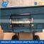 Factory Wholesale Price Garden Tool Cart TC2145