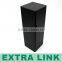 Custom luxury wine boxes cardboard wine paper gift box china wholesale wine box