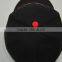 wholesale american flag customize embroidery baseball caps and hats