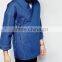 new deisgn vintage washed man denim jacket stone washed denim jacket quilted denim jackets (LOTJ184)