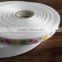 Direct factory supply and cheap polyester Grossgrain ribbon