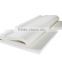 Anti-bacterial Good Health Luxury and Soft Pure 100% Natural Thin Latex Mattress