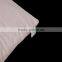 latex throw pillow core