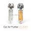 The Most Popular Mini Car Air Purifier JO-6281