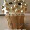 GT60 Retrac thread tophammer drill Bits