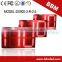 7segement red led digital countdown timer