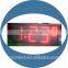 Factory price led fuel station price sign