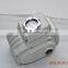 POV hot sale on-off type electric actuator 4-20ma with limit switch