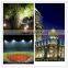 new products Outdoor LED Street Light 10W-400W With Chip