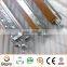 ceiling tee bar / ceiling t bar, suspended grid system