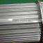 China wholesale supplier, led high bay light 150w with SASO, ISO9001 certificated