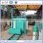 High temperature electric resistnace bogie hearth heat treatment quenching furnace