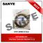 Genuine Loader Spare Parts 07011-00080 Dust Seal Oil Seal WA380-6 WA470-6 Hinge Pin Parts
