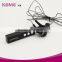 Wireless Bluetooth Stereo Earphone In-Ear Earhook Headphone