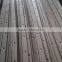 1.2mm Plated Thickness Steel Hinges