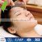 Energy Aqua Collagen Hydrogel Mask