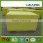 Glass Wool board excellent quality, reasonable price fire-proof performance