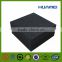 Hot selling reduce noise self-adhesive butyl foam rubber car acoustic panel