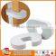 baby safety plastic door rubber finger pinch guard
