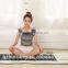 Jade Massage Mat Tourmaline Jade Blanket Jade Infrared Mattress Fir Tourmaline Blanket Fir Jade Blanket