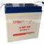 3-EVF-180(6V180A@3HR) CHILWEE Battery for Golf Cart