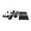 Factory Price 12X Zoom Camera Lens With Back Case And Tripod For iPhone 7-- Manual Focus Adjustment Telephoto Lens