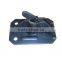 Construction Formwork Pressed Rapid Clamp