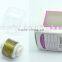 Factory lowest Price LED derma roller / Manufactory LED therapy micro skin roller for wrinkle rmeoval micro needling roller