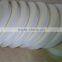 Multifunctional adhesive tape coating machine