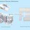CKT-I-II Wound dressing packing machine
