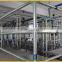 9JY farm machinery goat milking parlor for sale