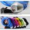 new bike accessory bicycle lock for mountain bike road bike cable lock