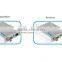 1080P high resolution fiber optic media converter price
