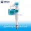 hight quality adjustable silent fill valve for toilet