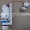 Drop-in Dual Flush Converter