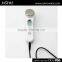 New innovative product facial tool beauty equipment