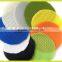 Air mesh,Respirable micro orificio tela malla