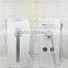 Diamond Dermabrasion Machine Oxygen Jet Peel Equipment Skin Cleaning Facial Lift Machine (A0401) Cleaning Skin
