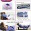 Electro lymphatic drainage machine