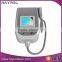 808nm Portable Hair Removal Diodo Laser Machine