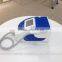 Newest Portable 808nm Diode Laser Hair Removal Machine/hair Removal Speed 808